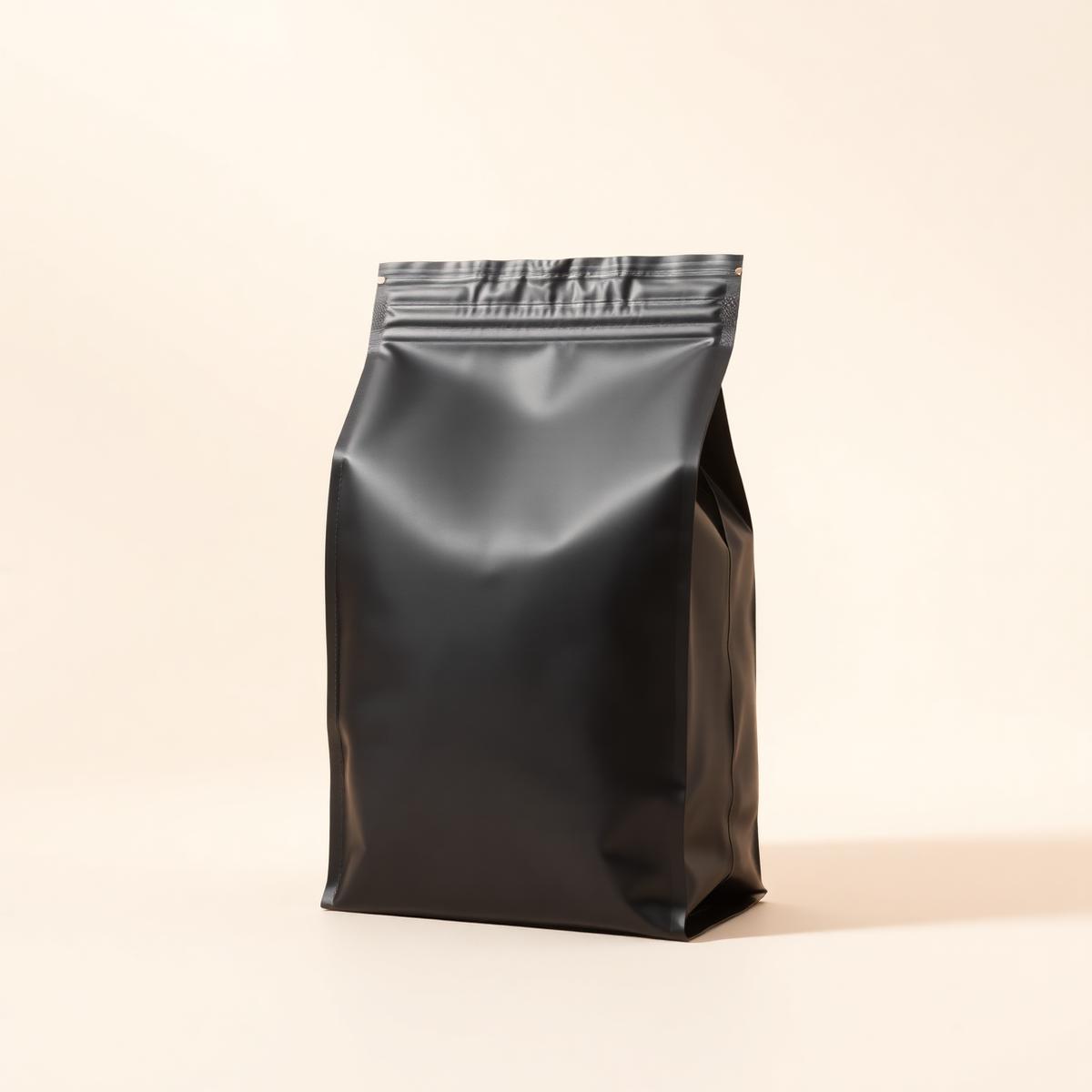 Kivu Honey — Rwandan Red Honey coffee from Kozbean