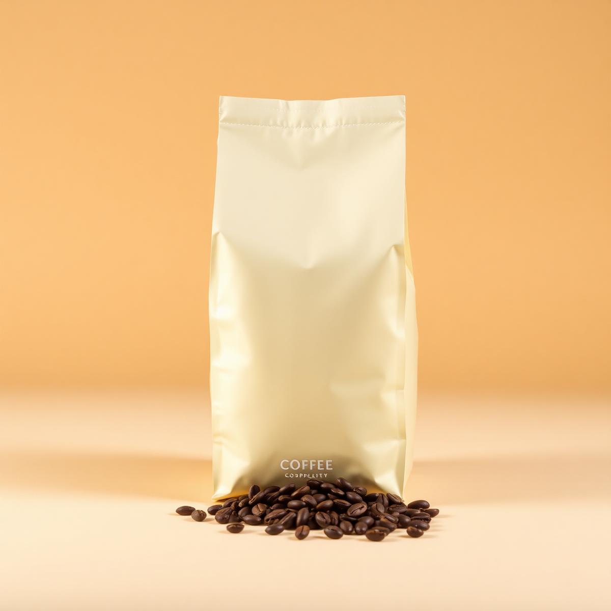 Huye Mountain Natural — Rwandan Natural, 21-day raised bed coffee from Kozbean