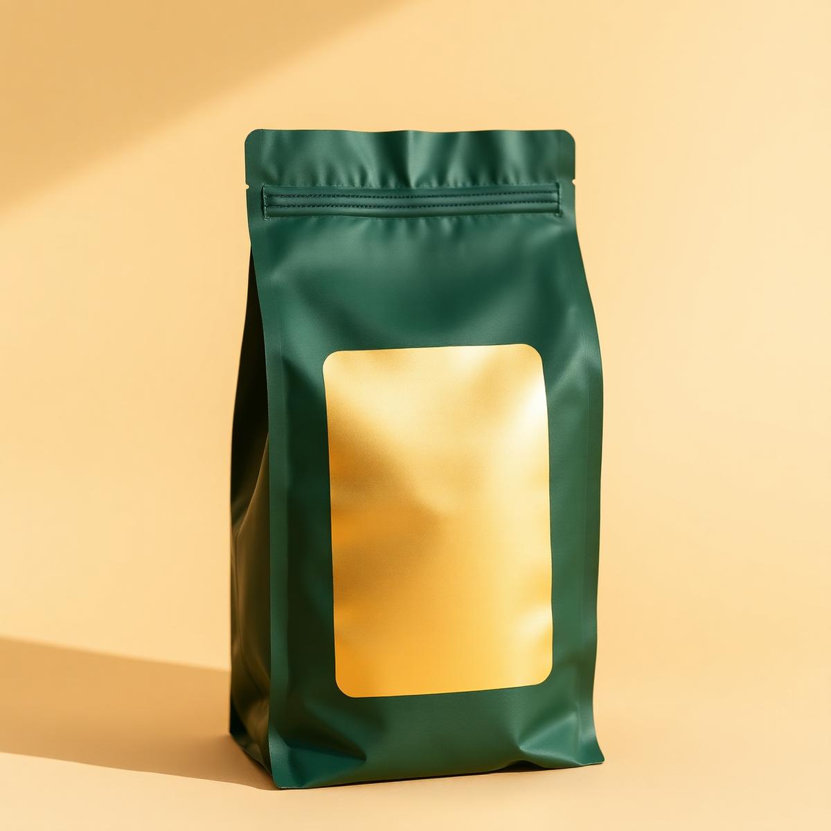 Nyamasheke Washed — Rwandan Fully Washed coffee from Kozbean