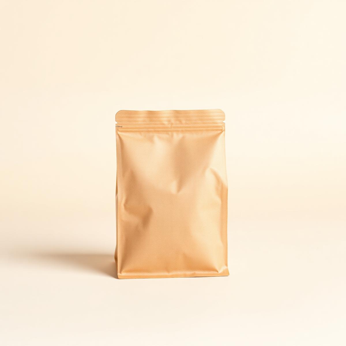 Rwanda Discovery Set — Rwandan Washed · Natural · Honey coffee from Kozbean